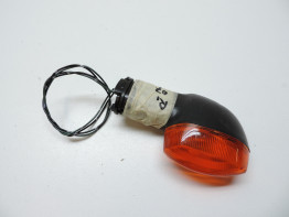 Blinker hinten rechts Yamaha YZF R1