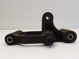 Link systeem achterveer Honda VTR 250