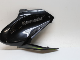 Tankcover Kawasaki Z 900