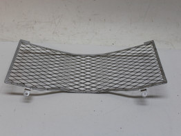 Radiator toebehoren Honda VFR 750 R - RC30