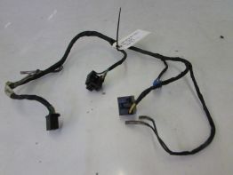 Wire harness front Yamaha YZF 750