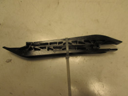 Engine parts Aprilia RSV 1000