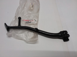 Standaard Yamaha FJR 1300