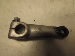Clutch Suzuki GSX R 750