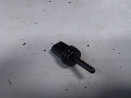 Sensor - overige elektronica Aprilia RSV 1000