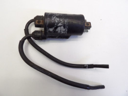 Zundspule Honda CB 650