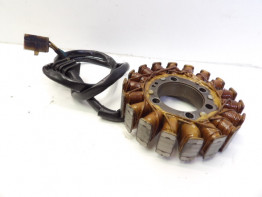 Dynamo Honda CBR 600 F