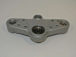 Kroonplaat BMW R 1150 RT R 850 RT