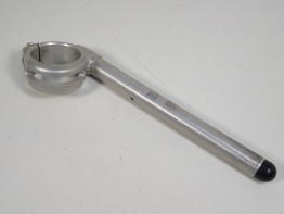 Clip on rechts Ducati 749 999