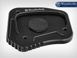 Standaard BMW K 1600 GT