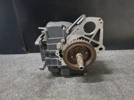 Versnellingsbak Harley Davidson FXD Dyna Super Glide