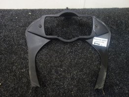 Innenverkleidung Kawasaki VERSYS 650