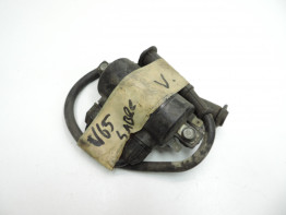 Ignition Coil Honda VF 1100 Sabre