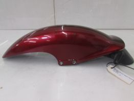 Voorspatbord Honda CB 650