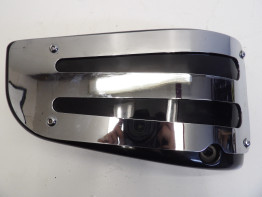 Rechter zijkuip klein Kawasaki VN 1500