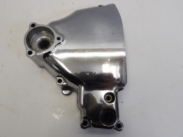 Ritzelabdeckung Triumph Thunderbird 900