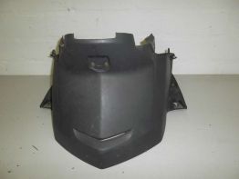 Fairingpart Honda Lead