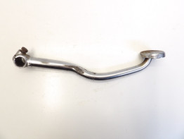 Rempedaal Honda CB 750 