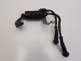 Bobine Honda VF 700 750 C Magna