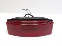 Achterlicht Honda CB 450