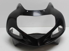 Topkuip Suzuki GSX R 750