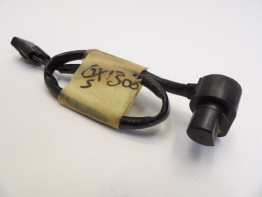 Snelheidsopnemer Suzuki GSX R 1300 Hayabusa