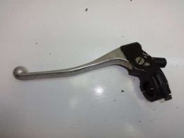 Koppelingshandle Honda CBR 600 F