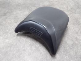 Buddy zadel BMW R 1250 GS