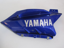 Linker zijkuip Yamaha YZF R 125