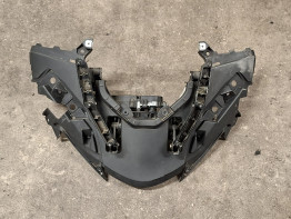 Kuipframe BMW R 1200 RT LC