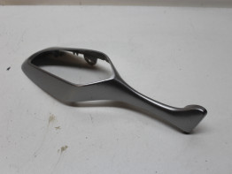 Spiegel links Honda VFR 1200