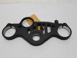 Gabelbrücke Obere Yamaha YZF R1