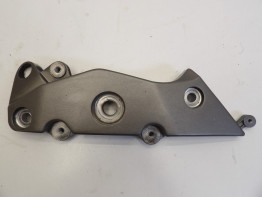 Frame body parts Honda CBF 1000
