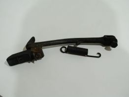 Side stand bar Honda CB 650