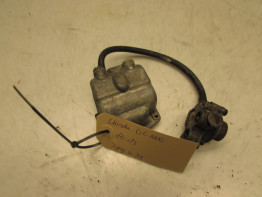 Vergaser teile Honda Goldwing GL