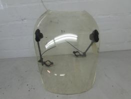 Kuipruit Honda CB 500