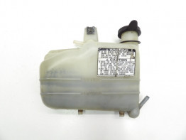 Koelvloeistof reservoir Honda VFR 750