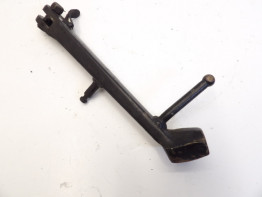 Standaard Suzuki GSF 600 650 Bandit 