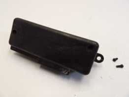 Zekeringkast Honda CMX 450