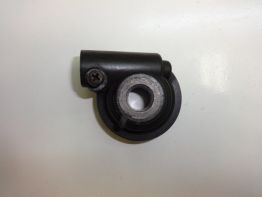 Tachogeber Suzuki GS 500 E