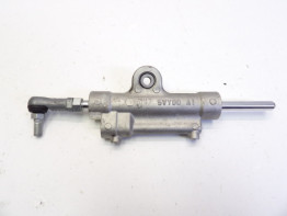 Lenkungs Dampfer Yamaha YZF R1