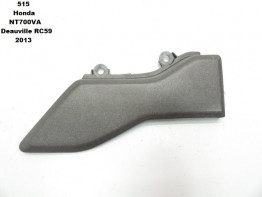Verkleidungsteil Honda Deauville 650 - 700