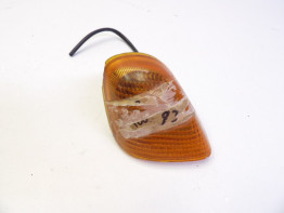 Knipperlicht rechts achter Kawasaki ZZR 1100