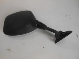 Spiegel rechte Seite Kawasaki GPZ 750