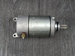 Starting motor Yamaha YZF 600 Thundercat