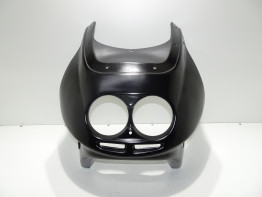 Topkuip Suzuki GS 500 E