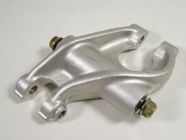 Link systeem achterveer Ducati 996