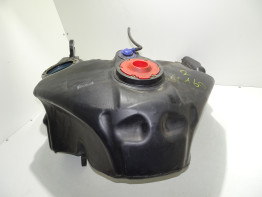 Fuel tank BMW R 1200 RT