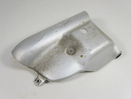 Onderkuip Ducati Multistrada 1200