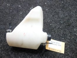 Koelvloeistof reservoir Ducati Multistrada 1200